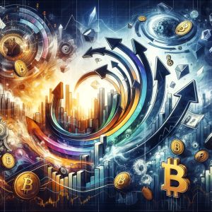 Bitcoin’s rally sparks buy the rumor, sell the news worries
