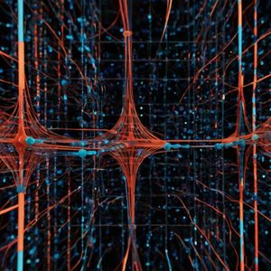 Beijing Scientists Reveal Game-Changing Optical Neural Network, Revolutionizing AI Training