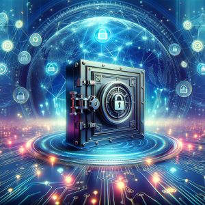 Trust Wallet becomes first Web3 wallet with international security and privacy certifications
