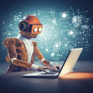 Revolutionizing Automated Content Generation