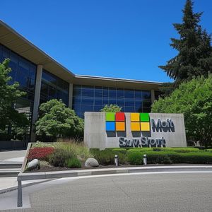 Microsoft Gaming Division Announces Layoffs and Leadership Changes