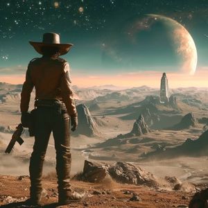 Microsoft Contemplates Expanding Xbox-Exclusive Games to PlayStation 5