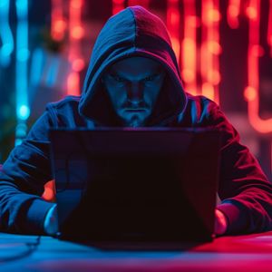 Hacker allegedly gains access to law enforcement tool to target user data on Discord, Binance, Coinbase