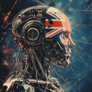 Consensus Eludes UK Government, AI Companies, and Creative Organizations on AI Copyright Code