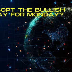 Script Network (SCPT) has a Bullish Sentiment Score, is Rising, and Outperforming the Crypto Market Wednesday: What’s Next?