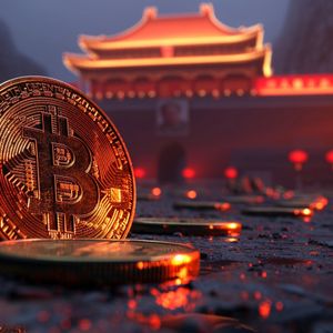 China’s stock meltdown sparks Bitcoin Frenzy – What you need to know