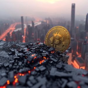 Discover the must-buy Altcoins of 2024 – Expert insights inside