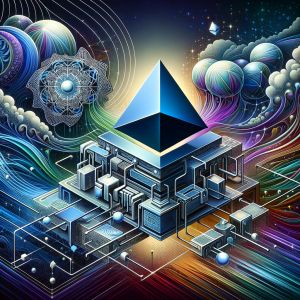 Bridging Web Domains and Blockchain: ENS and GoDaddy’s Collaboration