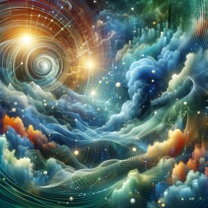 SPACE ID Expands Web3 Horizons with .sol Domain Support and SDK Integration
