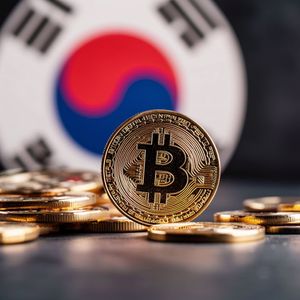 Han Chang-joon was deported to South Korea following falsified travel documents charges