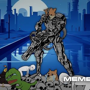 Why American Investors are Flocking to Memeinator’s Presale
