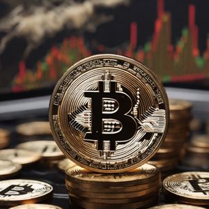 Global digital assets reach $53 billion with Bitcoin boost