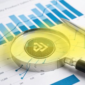 Ripple (XRP) Price Crashes Over Founder’s Wallet Hack, Algotech (ALGT) Presale Emerges Strong on Stage 1 Presale