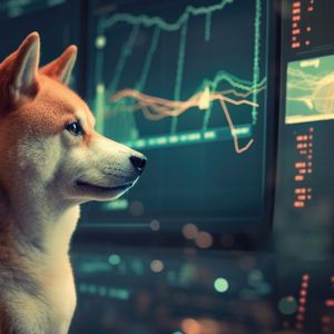 Expert Analyst Ali Martinez With a Bullish Shiba Inu Price Prediction, Celestia Trades in the Green, Pullix Presale Nears End