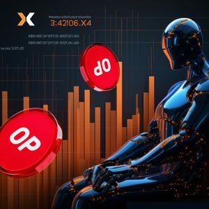 Altcoins Projected to Reach BIG Gains in 2024: NEAR Protocol (NEAR), Optimism (OP) and Pullix (PLX)