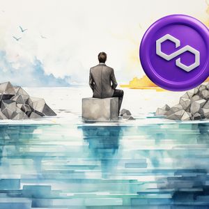 Emerging Polygon (MATIC) Rival Aims for a 100x Surge in 2024, Currently at Just $0.1