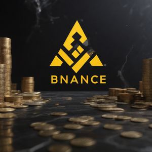 Crypto exchange Binance launches $5M bounty to root out corruption among staff