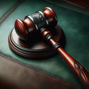 Terraform Labs’ payment system deemed unfeasible by insider