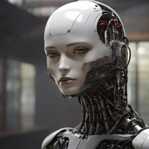 AI’s potential for businesses hindered by skills shortage, studies reveal