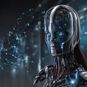 AI-Powered Protection – How Cisco Defends Against Identity-Based Attacks
