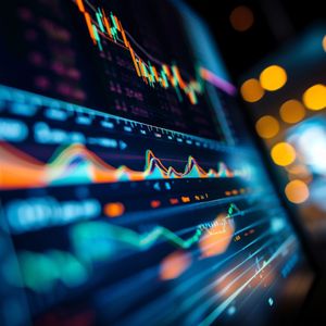 Monero faces delisting from Binance, prompting price plunge