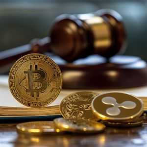 SEC wins motion to compel Ripple to provide additional documents