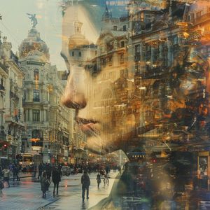 Meta Announces Expanded Policy for Labeling AI-Generated Images