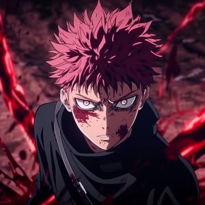 Exciting News for Jujutsu Kaisen Fans:Bandai Namco Releases Console Game