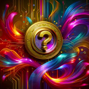 Solana’s Rise Is Unstoppable! Yet, This Hidden Crypto May Shock You