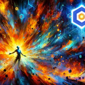 After Long Wait, Chainlink Surges! Next Move: Hold or Buy New Crypto?