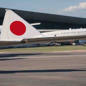 Japan Airlines set to launch its NFT project