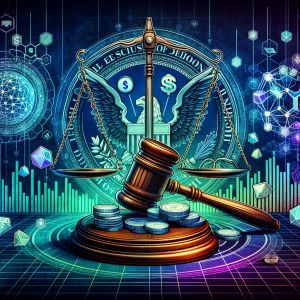 SEC greenlights expanded dealer rule: DeFi in the crosshairs