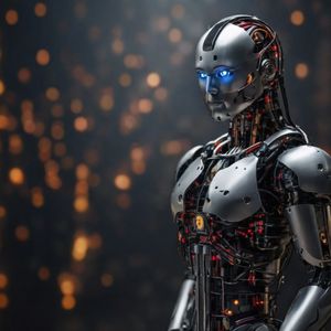 AI’s Predictive Precision: Revolutionizing Risk Mitigation Strategies
