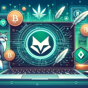 MetaMask partners with Robinhood to enhance crypto purchases: Details
