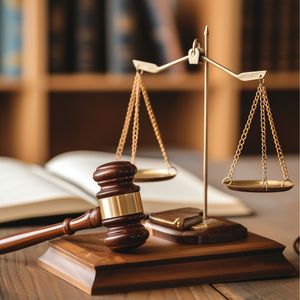 BlockFi and Three Arrows Capital settlement approved; details remain sealed