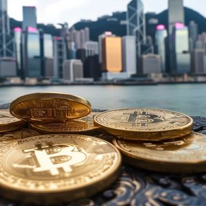 Hong Kong’s bold plan with Yuan-linked stablecoins