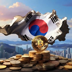 Insights into South Korea’s two-part crypto regulatory framework