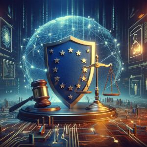 EU Proposes Criminalizing AI-Generated Porn and Cyber-Violence