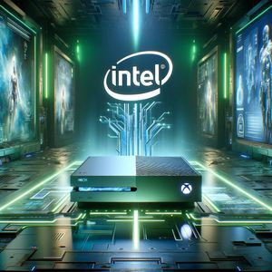 Palworld Update Resolves Major Gameplay Bug