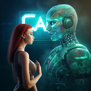 OpenAI Introduces a metadata Image feature for ChatGPT