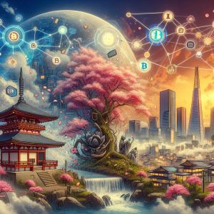 Japan’s Financial Services Agency proposes amendment favoring DAO operations
