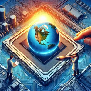 How are Nvidia’s AI chip breakthroughs accelerating market delivery?