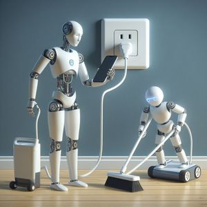 OpenAI’s Software for Device Operation and Task Automation in the Works