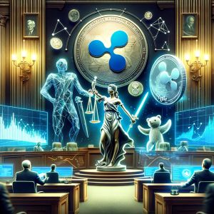 Ripple Lawyer Stuart Alderoty exposes SEC and Yellen’s crypto regulatory clash