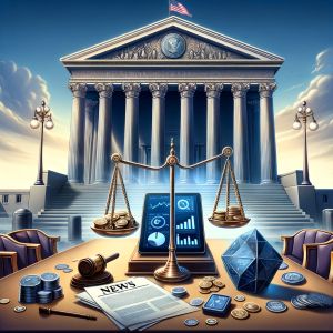 TradeStation crypto ends US operations after SEC settlement