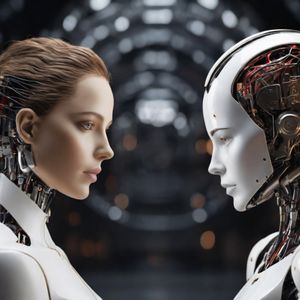 Report Warns of AI’s Impact on Fundraising Ethics and Jobs