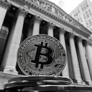 Grayscale’s GBTC faces tough competition from Blackrock and Fidelity Bitcoin ETFs