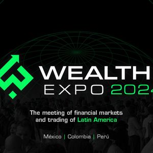 Latin America Prepares for the Most Important Event in the Financial Markets and Trading Ecosystem