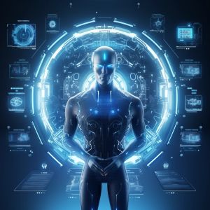 AI Security Labs to Combat Cyber Threats Against AI Systems