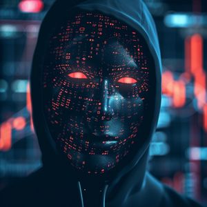 Deepfake threats escalate in the crypto community: Vitalik Buterin and Michael Saylor among victims